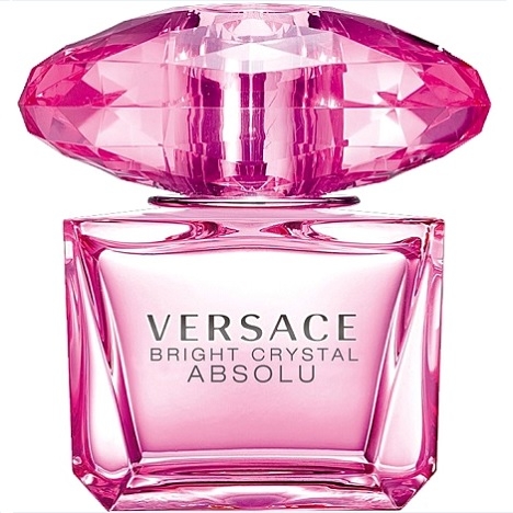 Bright Crystal Absolu