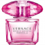 Bright Crystal Absolu