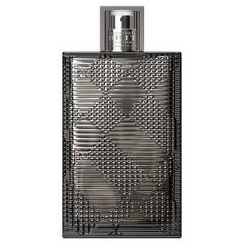 Brit Rhythm Intense  Eau de Toilette