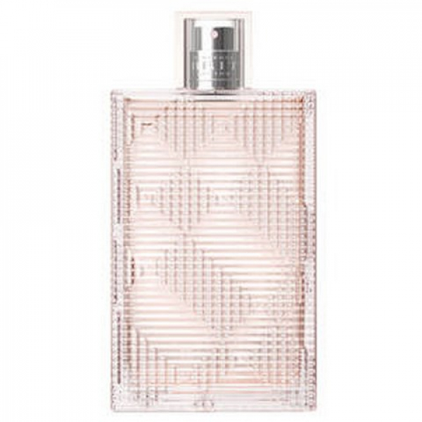 Brit Rhythm Floral Eau de Toilette