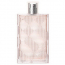 Brit Rhythm Floral Eau de Toilette