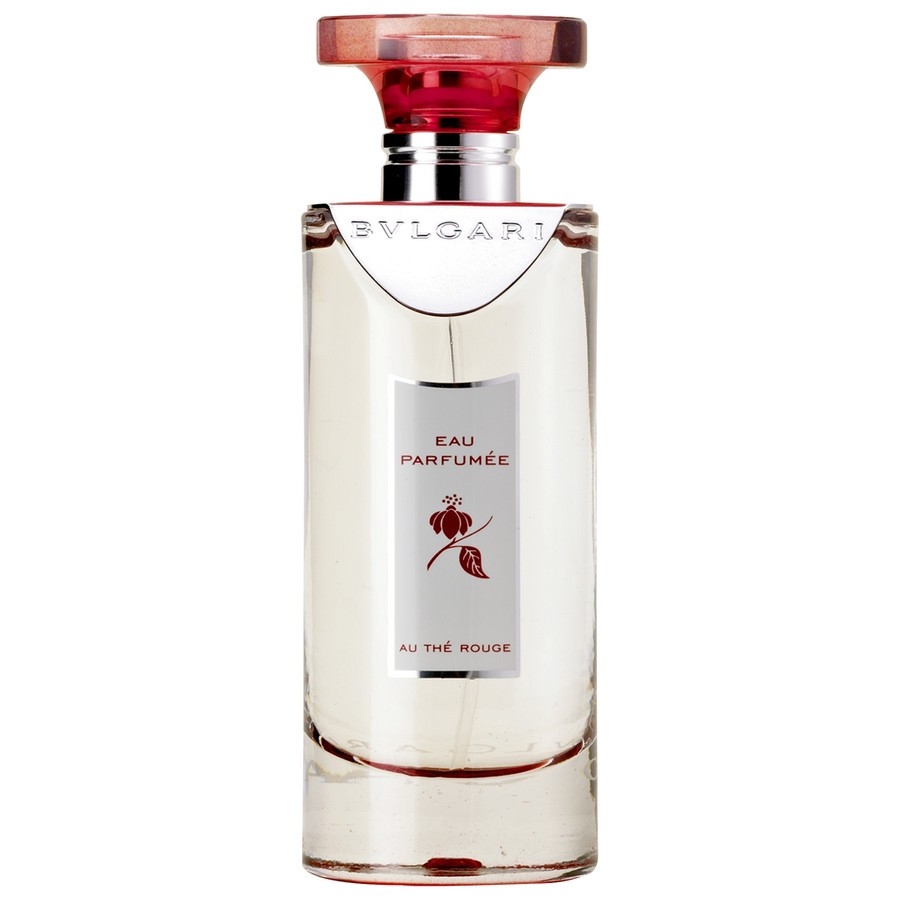 Eau Parfumée au Thé Rouge