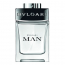 Bulgari Man