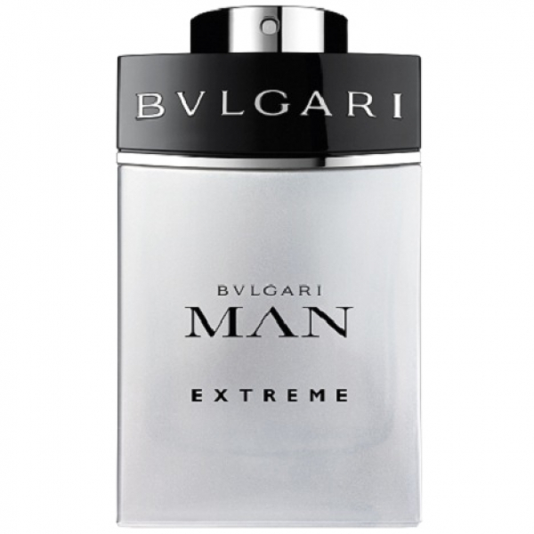 BULGARI MAN EXTREME BULGARI MAN EXTREME