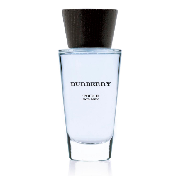 Touch by Burberry