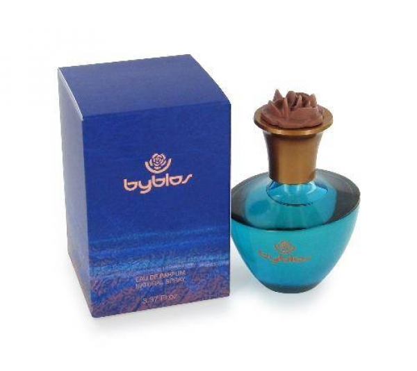 Byblos Byblos