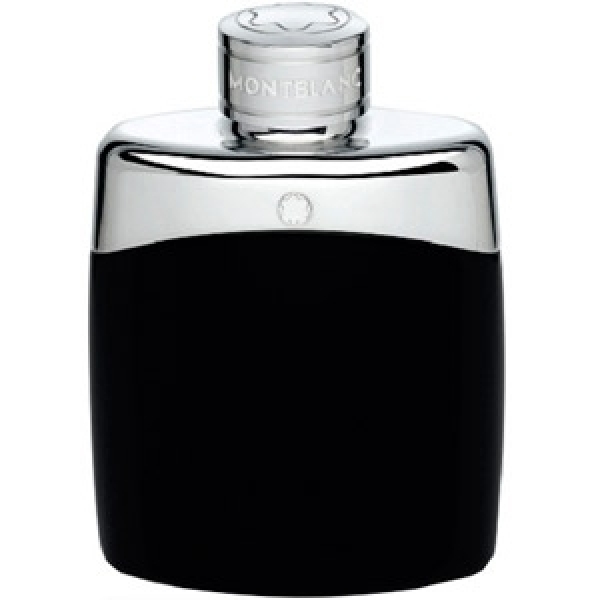 Legend by MontBlanc