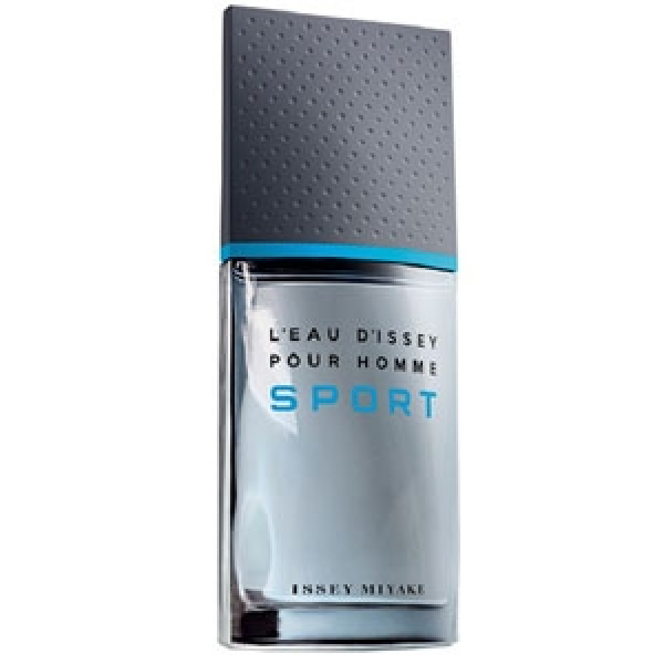 L’Eau d’Issey pour Homme SPORT L’Eau d’Issey pour Homme SPORT