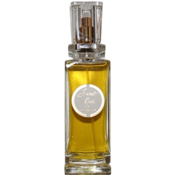 Secret Oud Secret Oud