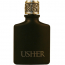 USHER for Men