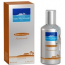 Voyages to the Orient (OUD Collection)