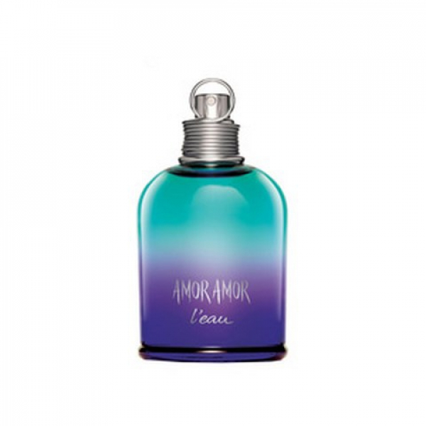 AMOR SUMMER Eau de Toilette AMOR SUMMER Eau de Toilette
