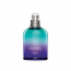 AMOR SUMMER Eau de Toilette