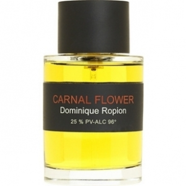 Carnal Flower