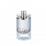 EAU DE CARTIER Vetiver Bleu