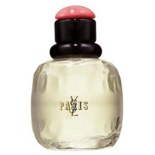 Paris Rose des bois Paris Rose des bois