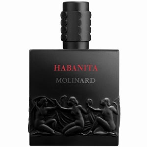 Habanita (2012)