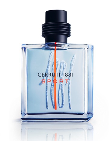 Cerruti 1881 Sport