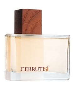 CERRUTI SI