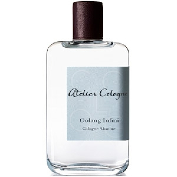 Oolang Infini Oolang Infini