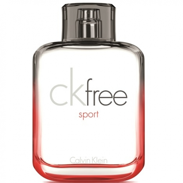 ck free sport