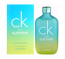 CK One SUMMER 2006