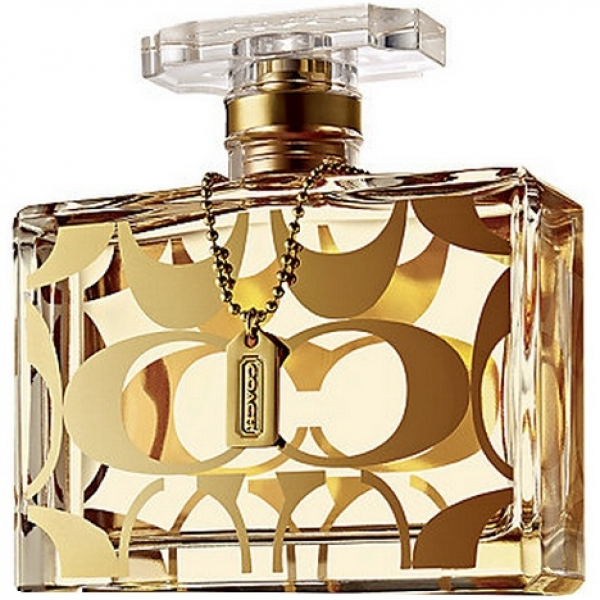 Signature Rose d’Or Signature Rose d’Or