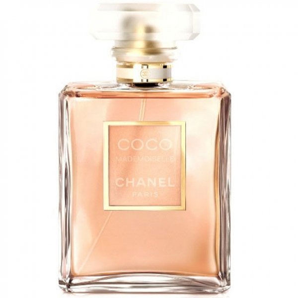 Chanel's Coco Mademoiselle Dupe Perfume: Woody Oakmoss - Dossier