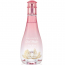 Cool Water Sea Rose Coral Reef Edition