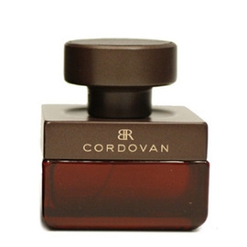 Cordovan