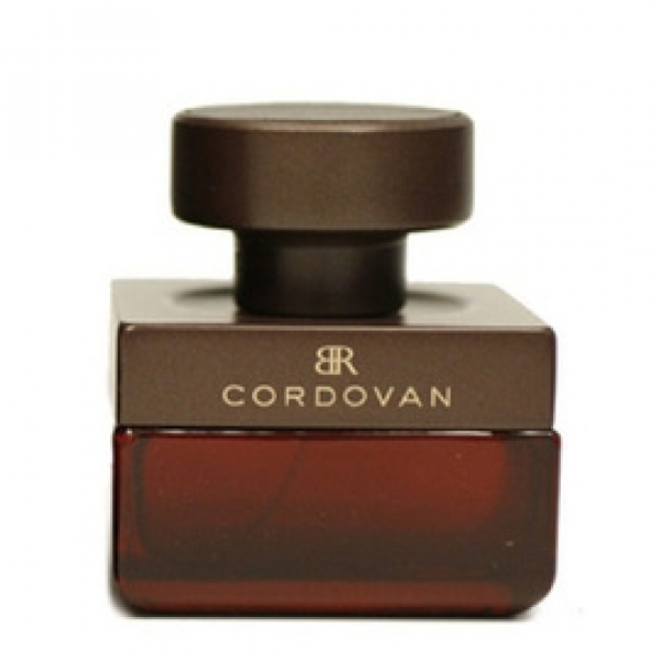 Cordovan