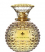 Cristal Royal