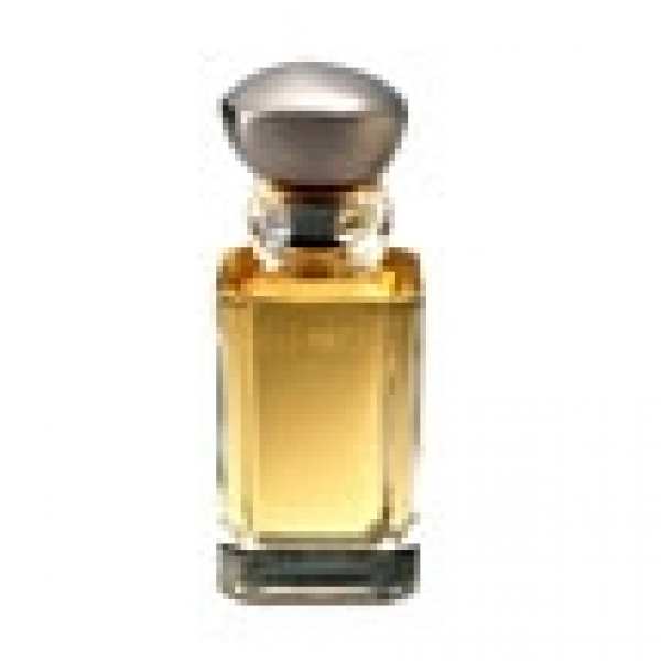 Ambre Passion Ambre Passion