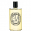 L'Eau de Néroli
