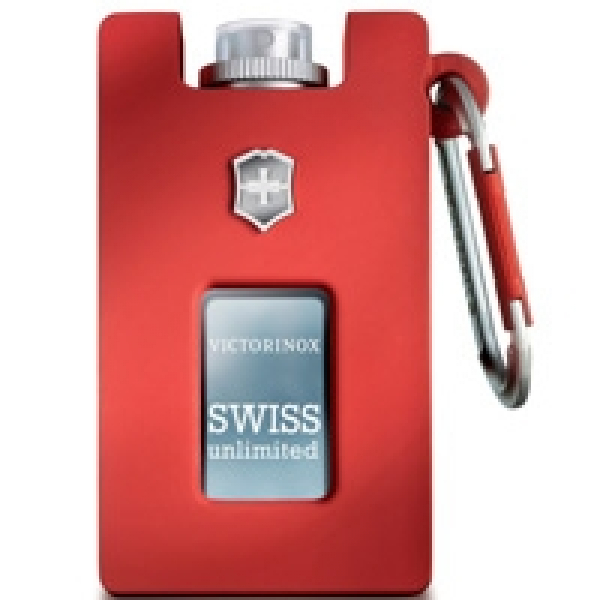 Swiss Unlimited Swiss Unlimited