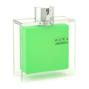 Aura for Men