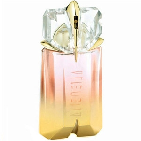 ALIEN Sunessence Edition Or d’Ambre ALIEN Sunessence Edition Or d’Ambre