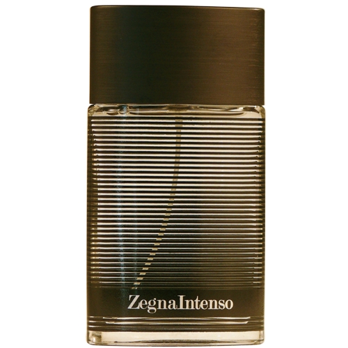 Zegna Intenso