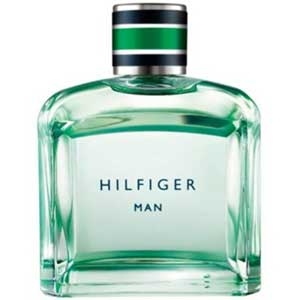 Hilfiger Man Sport