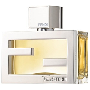 Fan Di Fendi Eau de Toilette