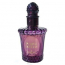 Purple Fantasy by Guerlain