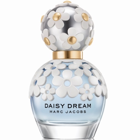 Daisy Dream