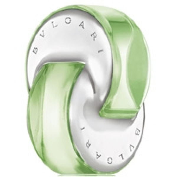 OMNIA GREEN JADE OMNIA GREEN JADE