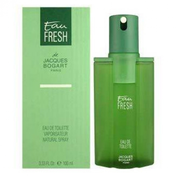 Eau Fresh Eau Fresh