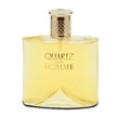 Quartz pour Homme