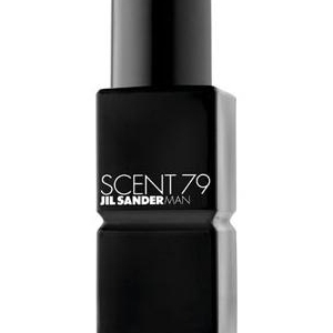 Scent 79 man