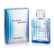 INCANTO ESSENTIAL pour homme