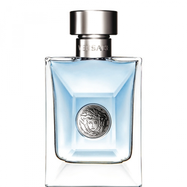 VERSACE pour homme