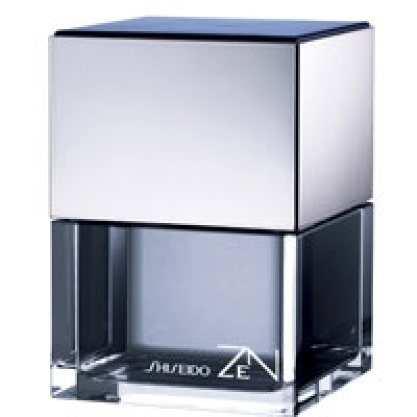 ZEN for men ZEN for men