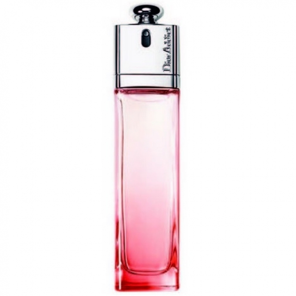 Dior Addict Eau Délice